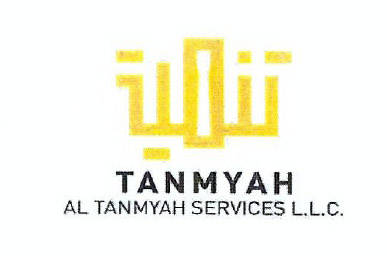 AL TANMYAH SERVICES